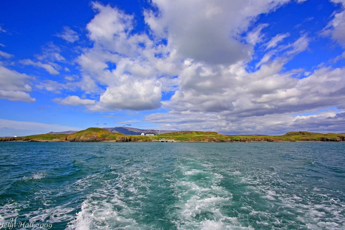 7 natural treasures in Reykjavík that locals love but you probably ...
